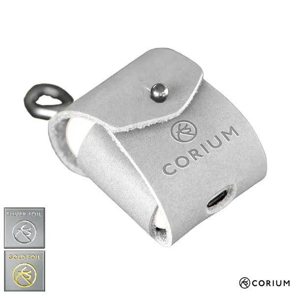 Airpod Case (Gen 1 & 2)