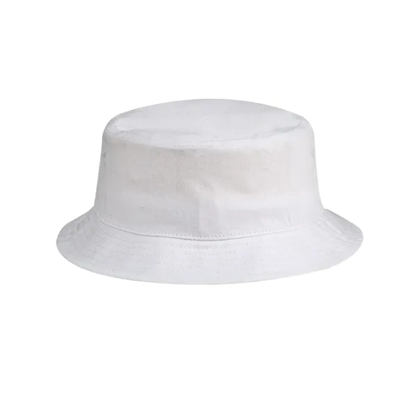 Big Accessories Youth Crusher Bucket Hat