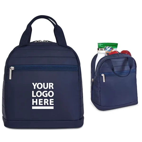 Lunch Cooler