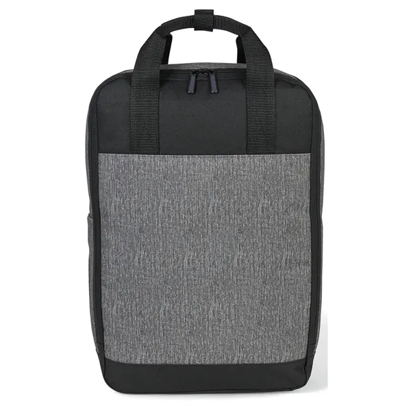 Gemline Logan Laptop Backpack