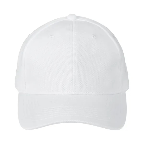 Adams Endurance Recycled Mesh Cap