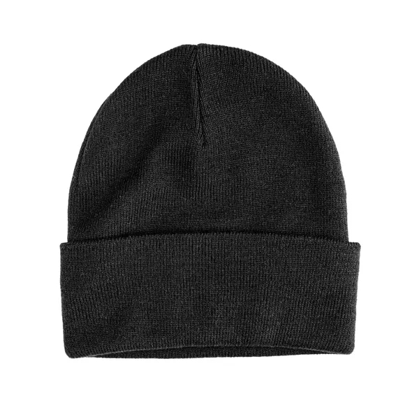 econscious Base Camp Beanie