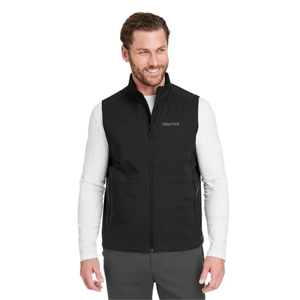 Marmot Men's Novus LT Insulated Vest