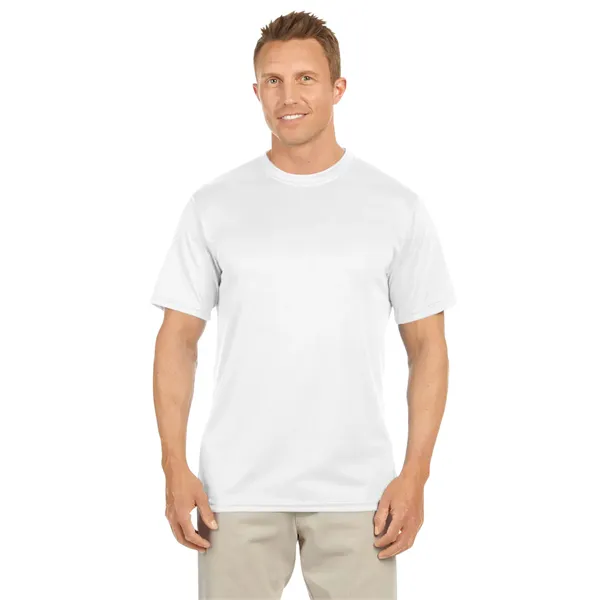 Augusta Sportswear Adult Wicking T-Shirt