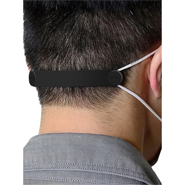 Maevn - Washable Face Mask Adaptor