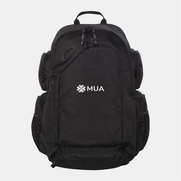 Oakley - 32L Method 1080 Backpack