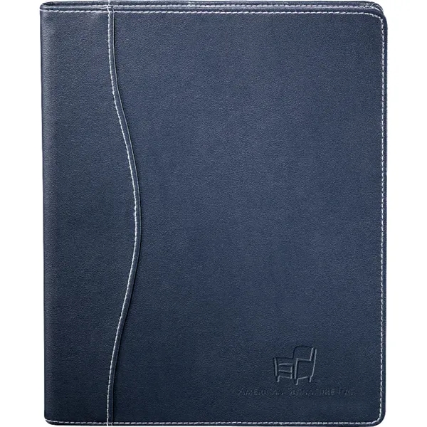 FSC® Mix 7.5" x 9.5" Hampton Journal