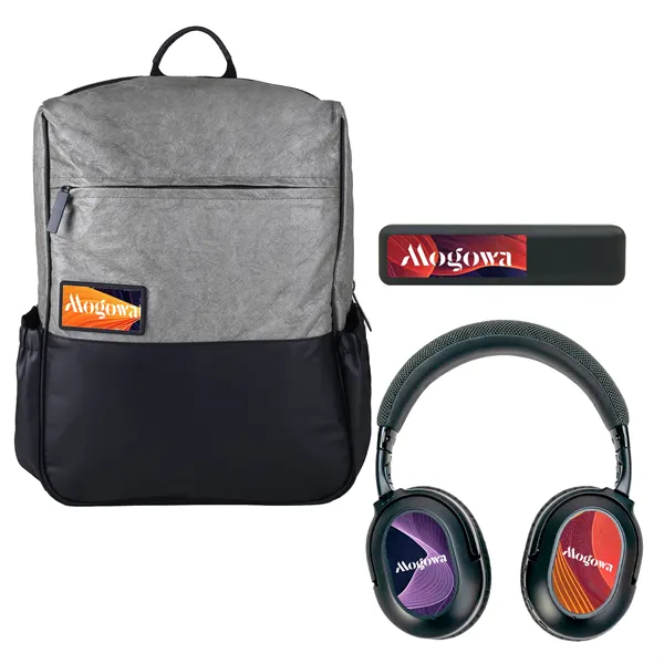 Transit Kit