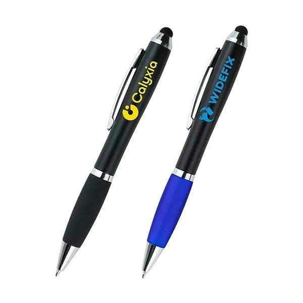 NEO Stylus Pen