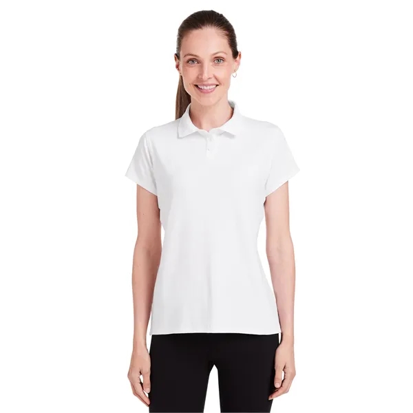 tasc Ladies' Air Lightweight Polo