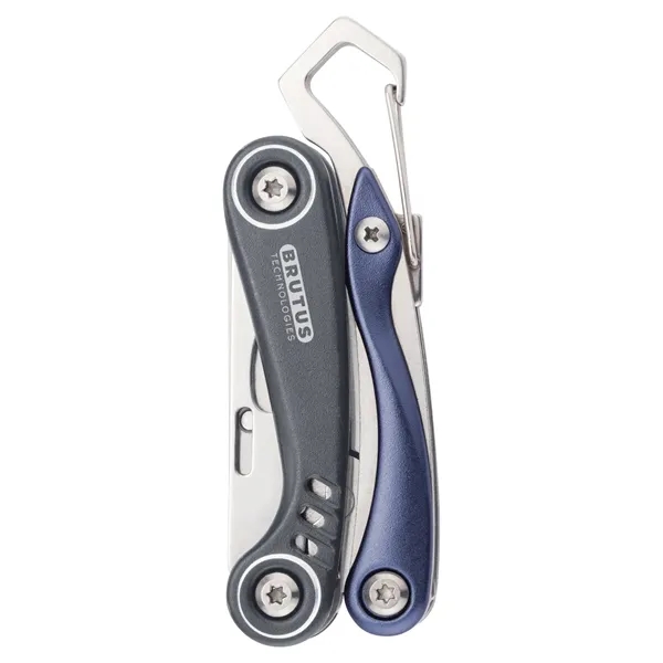 Prime Line Everest Multi-Tool