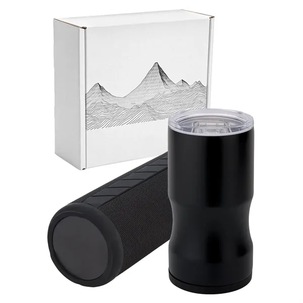 Urban Peak® SL233PR / EL161 Gift Set