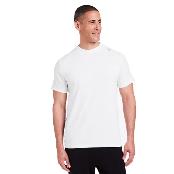 tasc Men's Carrollton Fitness T-Shirt