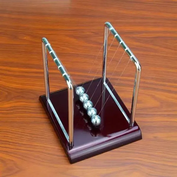 Newton Cradle Balance Steel Balls newton-cradle-balance-steel-balls