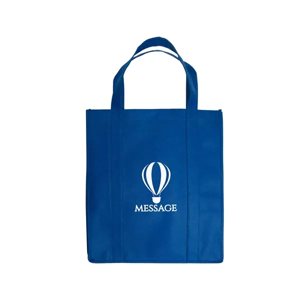 Enviro-Shopper Bag