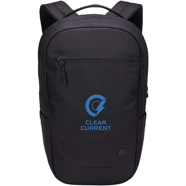 Case Logic Invigo Recycled 16' Laptop Backpack