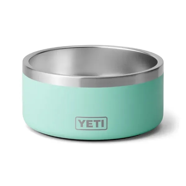 YETI Boomer 4 Dog Bowl