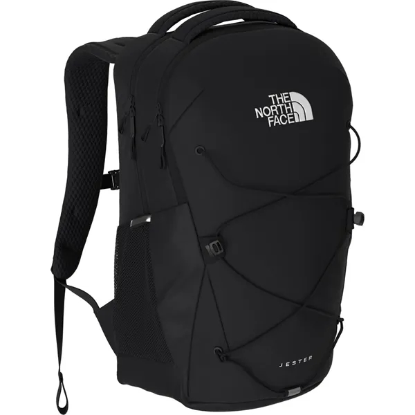The North Face Jester Backpack