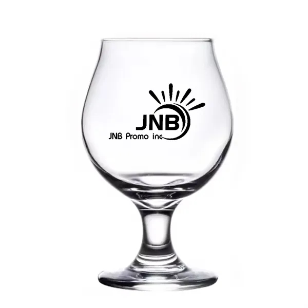 Elegant 4.5oz Promotion Brandy Snifter Glass Whiskey Goblet