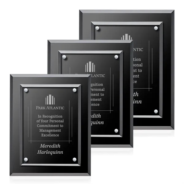 Product Results - MDM Pro LLC
