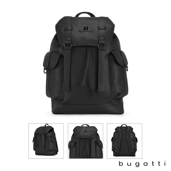 patagonia backpack fieldsmith Buy Lid Pack 28L Best backpacks for kids summersale2026 most design accommodates most Size:9'6 3/4 - 3oz Medium