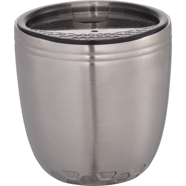 Bumble Copper Vacuum Insulated Cup 9oz