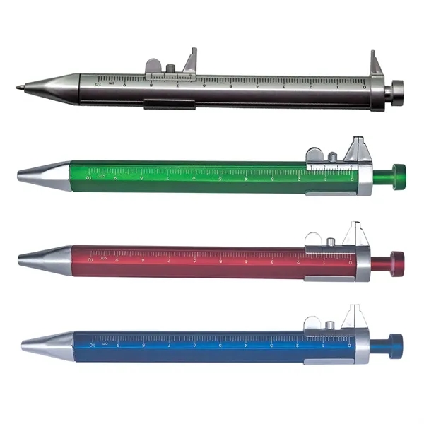 Caliper Pen