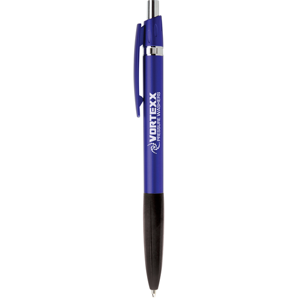 Varsala Pen