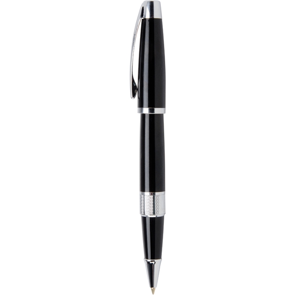Guillox® 8-Rollerball Pen