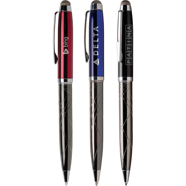 Guillox® 9 Stylus Pen