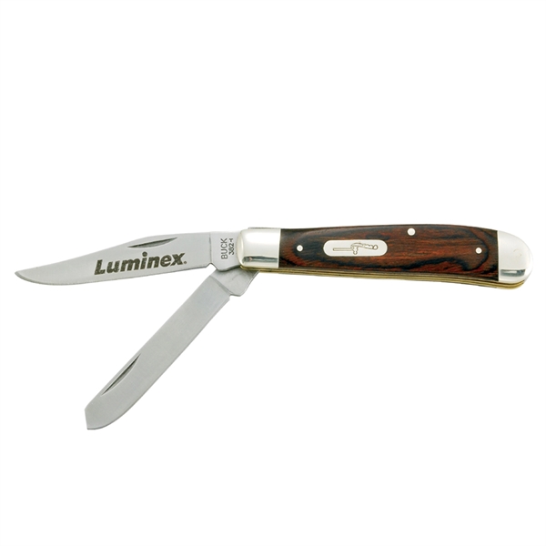 Buck Trapper
