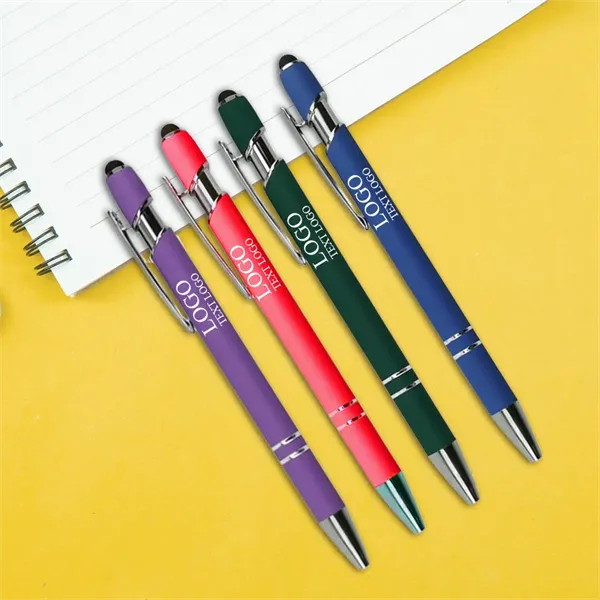 Product Results - CPC Ink
