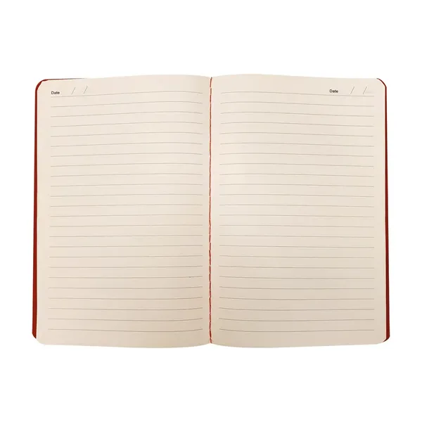 Good Value™ Recyclable Journal