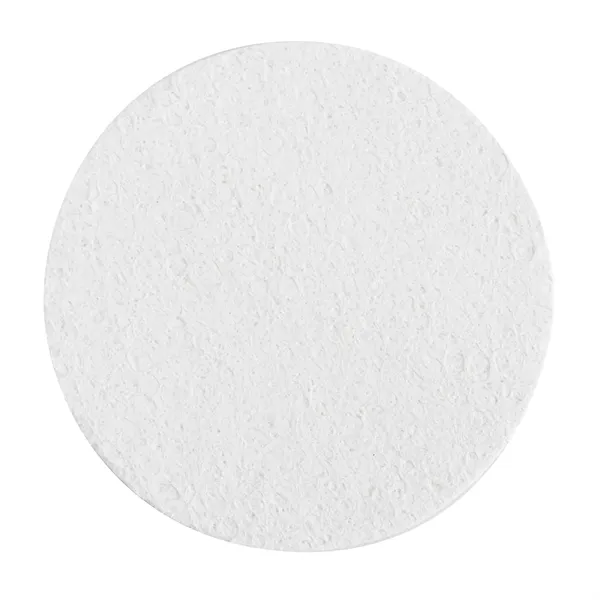 Good Value™ Enviro Sponge