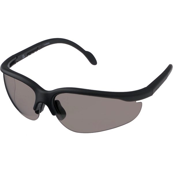 Armor Safety Glasses