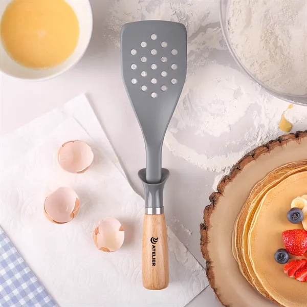 reGen Beechwood Turner