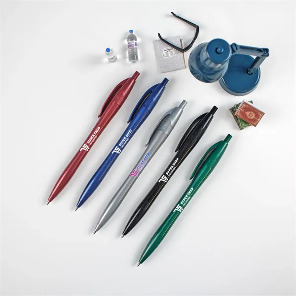 Javalina® Revive Corporate Pen