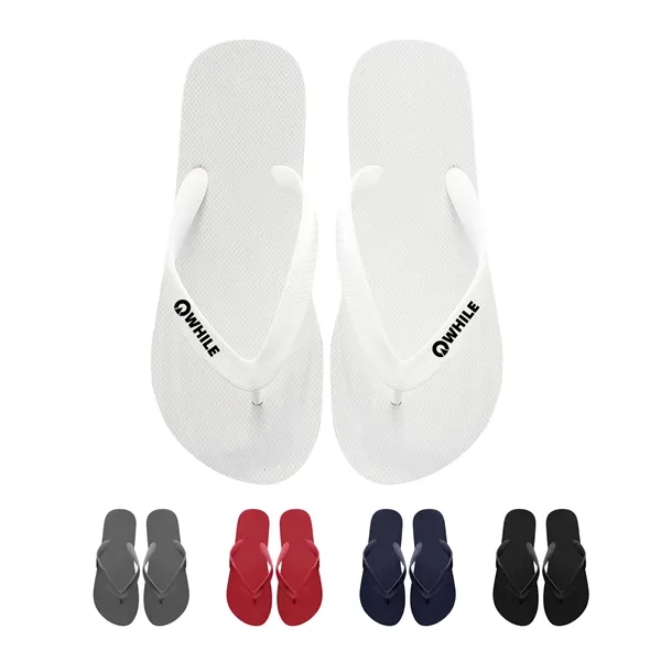 Flip Flops/Slipper/Sandals