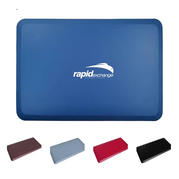 Anti Fatigue Floor mats