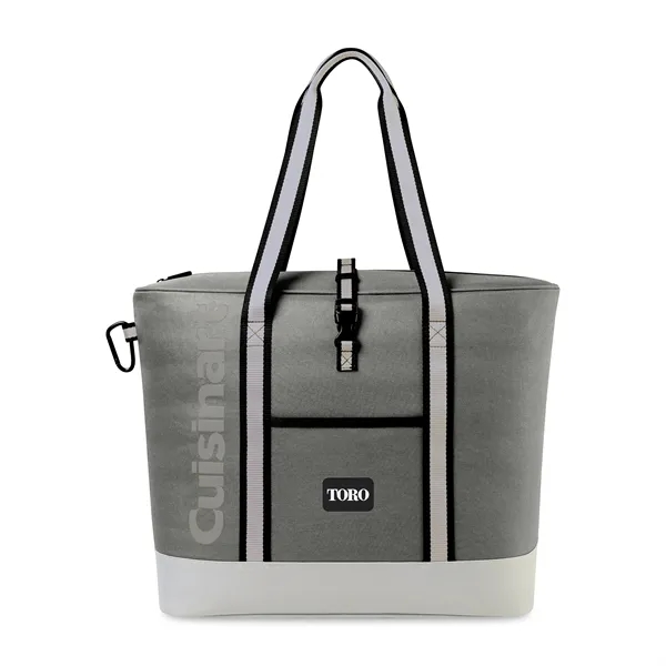 Cuisinart Outdoors® Cooler Tote