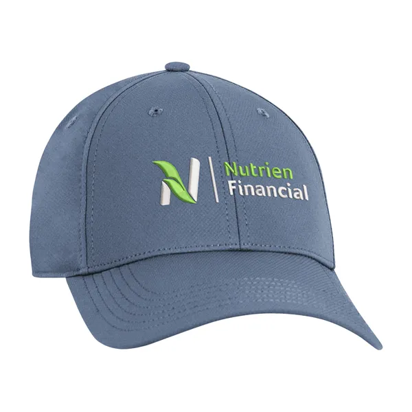 Ahead Stratus PerformanceÂ Cap