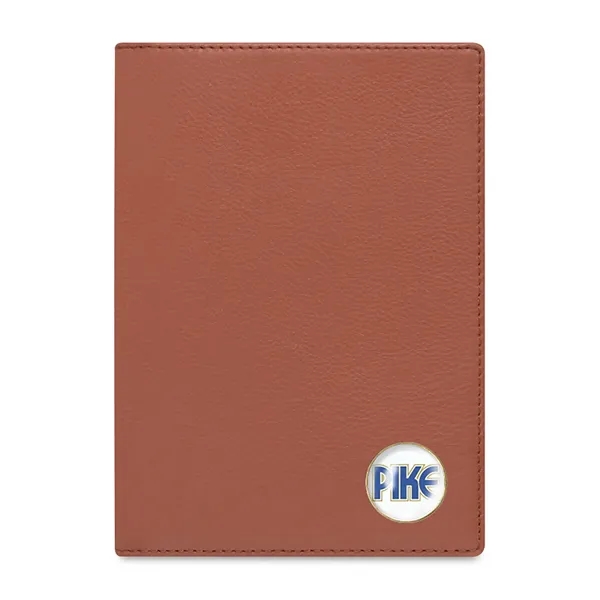 Ahead Scorecard Holder