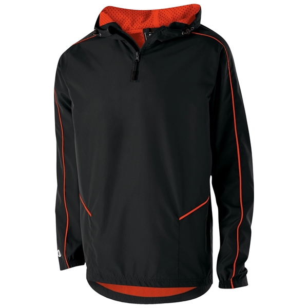 Product Results - Image Builders Marketing Inc.