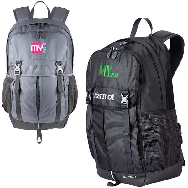 safari victory backpack