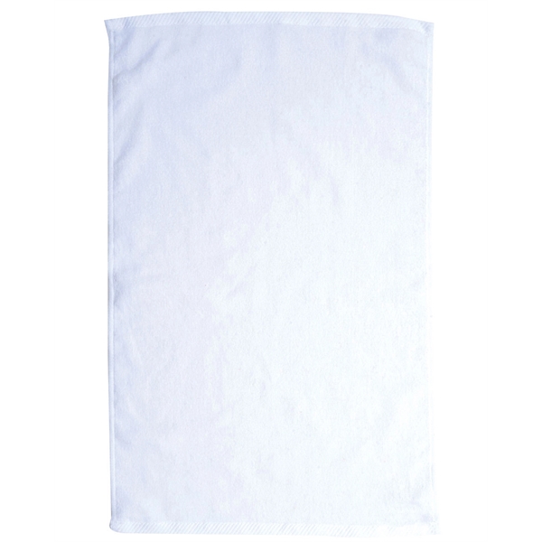 Pro Towels Diamond Collection Sport Towel