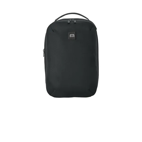 TravisMathew Approach Storage Cube