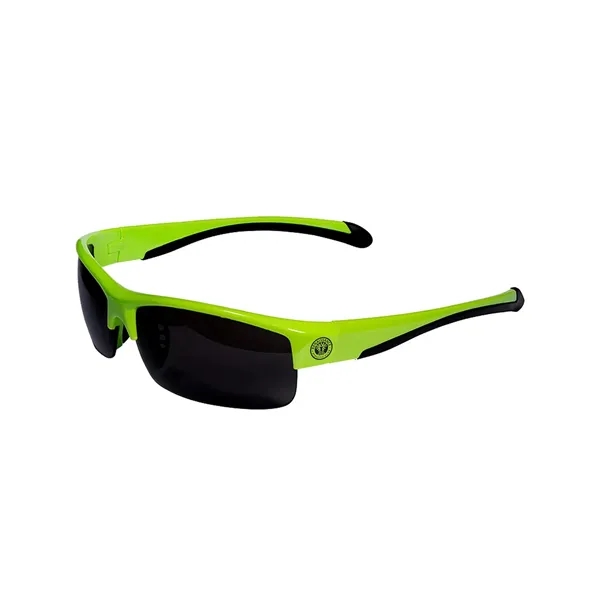 Sport Sunglasses