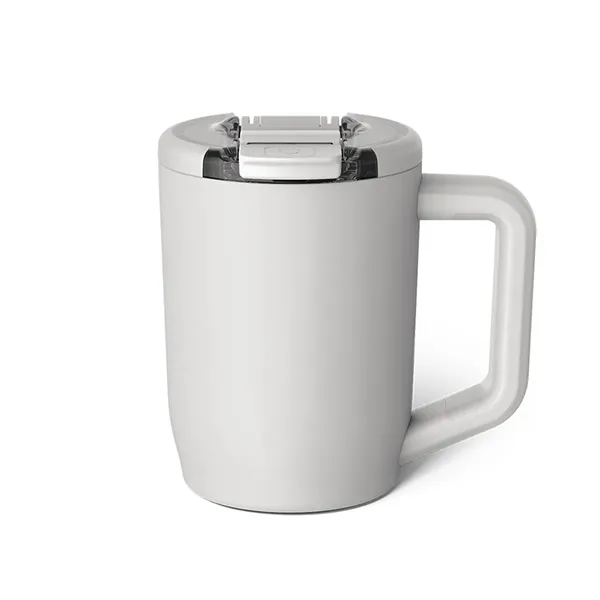15 Oz. BruMate Muv Fashion Colors