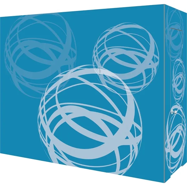Hybrid Pro Modular Closet 05