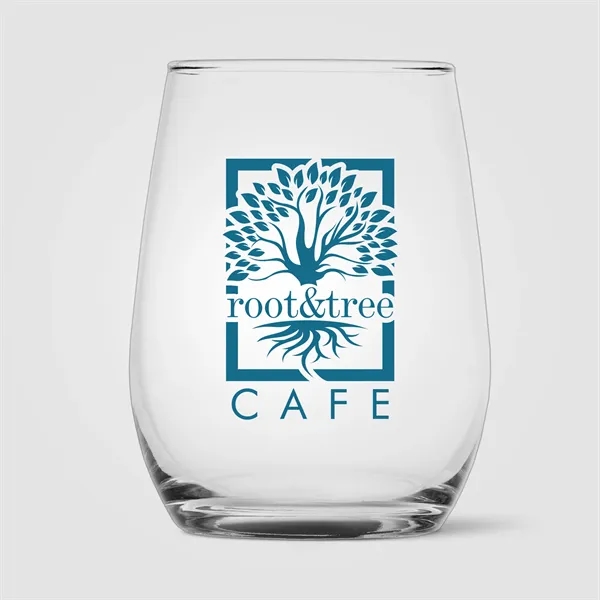 Essence Wine Glass - 6.25 oz. -